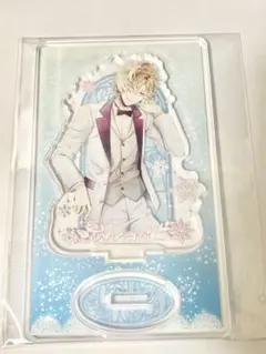 ディアラバ　MPB　くじ コウ アクリルスタンド Amazon.co.jp: ディアラバ B賞 コウ アクリルスタンド アクスタ