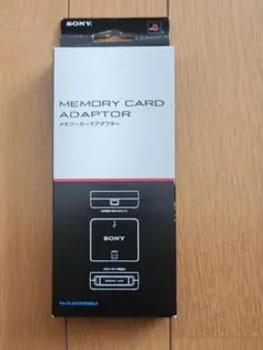 Item thumbnail for item 58ee5a4c-4b35-4f5e-827a-a39f71c205f7