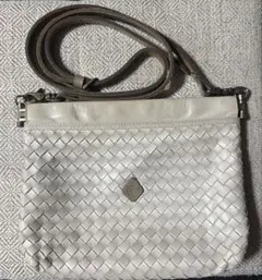 美品】kate spade ケイトスペード PXRU4142 ショルダーバッグ - メルカリ