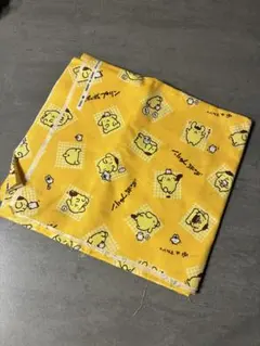 Item thumbnail for item c2af1e9f-9862-447b-8dc6-d597921443d1