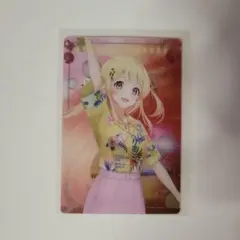 ホロライブ 音乃瀬奏