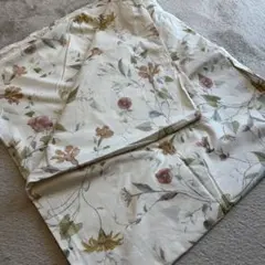 Item thumbnail for item fc3b1092-a606-4da9-9250-e39d02501c11