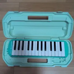 스즈키 멜로디온 키보드 하모니카