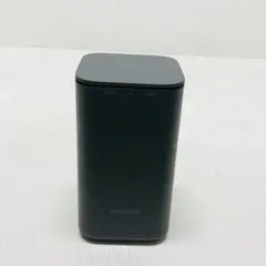 ホーム 5G HR01 ドコモ ホームルーター