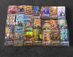 2026年最新】ファイアーエムブレム サイファの人気アイテム - メルカリ