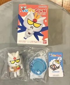 2026年最新】WAVE2の人気アイテム - メルカリ