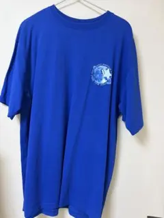 Lafayette POP SMOKE コラボTシャツ Lサイズのサムネイル