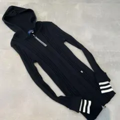 2025年最新】エムズグレイシー パーカーの人気アイテム - メルカリ