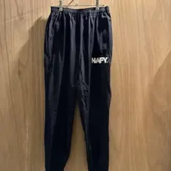 ALWAYTH for WAKE Sapporo BAKER SHORTS - メルカリ