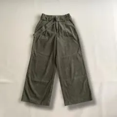 グリーンレーベルリラクシング 秋冬