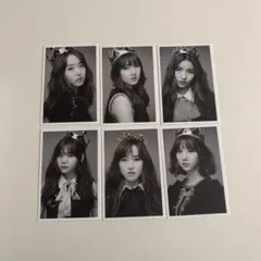 2026年最新】gfriend ペンライトの人気アイテム - メルカリ