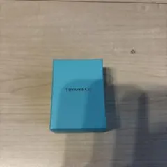 ティファニー　ミニ香水 5ml ローズゴールド　オーデパルファム