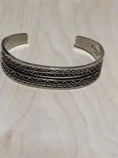 Item thumbnail for item 6e632f31-d983-4d22-a02d-bf8c549c7e7f