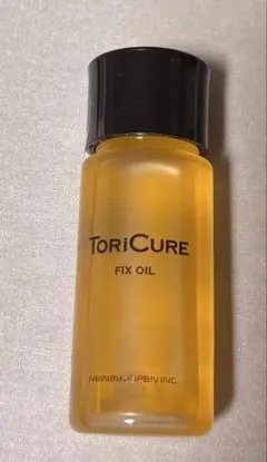 トリキュア フィックスオイル - メルカリ