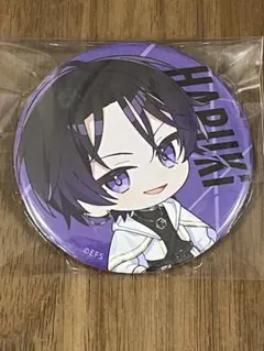 Element Sicks 春希 デフォ 缶バッジ DOGMA
