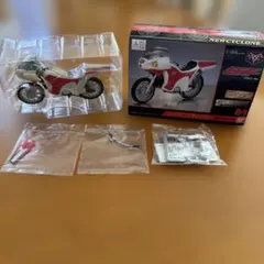 2025年最新】サイクロン号の人気アイテム - メルカリ