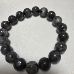 ブレスレット