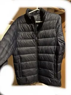 アバクロンビー&フィッチ メンズ アウター