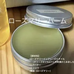 Item thumbnail for item b70c198c-9c3b-4855-ac65-3cfcf701efc9