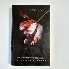 NGUYEN THI THU QUANH様 リクエスト 2点 まとめ商品