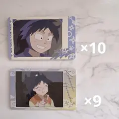 忍たま乱太郎 久々知兵助 スナップマイド