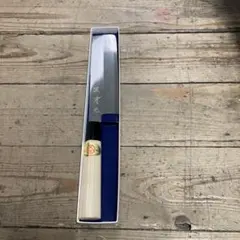 Item thumbnail for item 8e522383-5e97-4aef-bc40-048da6f86580