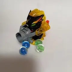 2026年最新】スーパービーダマン OSギア ケーニッヒケルベロスの人気