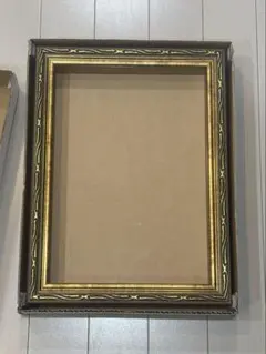 2025年最新】世界堂 額縁の人気アイテム - メルカリ