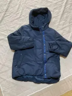 中綿レディース