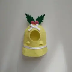 Item thumbnail for item cf5328eb-ad80-48c3-bcd9-7c6db982667c