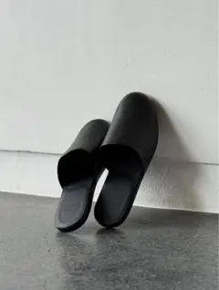 2025年最新】アーツ＆サイエンス シューズの人気アイテム - メルカリ