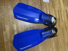 Item thumbnail for item f09eb025-aed9-47db-bdf8-675de956418a