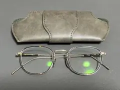 Native sons Roy47 アンティークシルバー - メルカリ