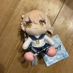 2026年最新】ヒフミ ぬいぐるみの人気アイテム - メルカリ