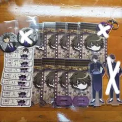 WhiteTails ワイテルズ スマイル まとめ売り - メルカリ