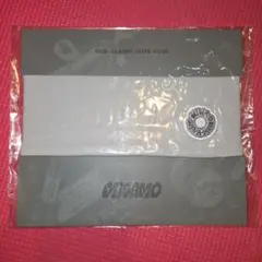 MISAMO 3rd Anniversary ヘアバンド CCC