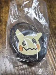 ポケットモンスター ライトブレス2（ミミッキュ）