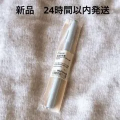 Item thumbnail for item 21a592e6-3b7e-447b-b2ce-8fbf64537186