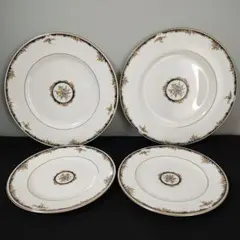 2026年最新】ウェッジウッド オズボーンの人気アイテム - メルカリ