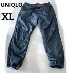 Item thumbnail for item 22f0632d-ffdf-42fd-ab22-804fecb30ee8