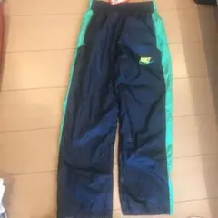 値下げしました　ナイキ　トレーニングウェア