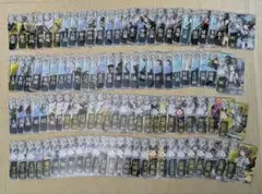 2026年最新】艦これアーケード引退品の人気アイテム - メルカリ
