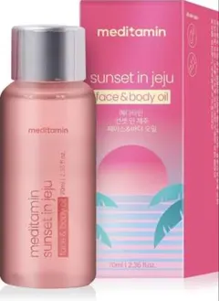 Item thumbnail for item e2026022-033e-4cff-a0ce-941b790e3407