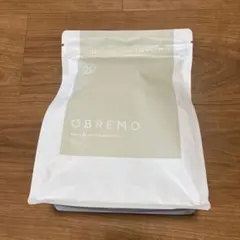 【新品未開封】OBREMO ドッグフード（鶏肉）800g