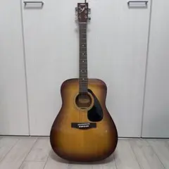 YAMAHA アコースティックギター アコギ F310P-TBSのサムネイル