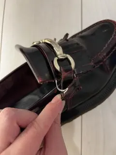 アヤカ様確認用