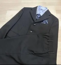 スーツ フォーマル