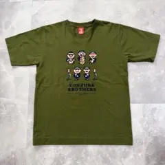 2026年最新】mother2 tシャツの人気アイテム - メルカリ