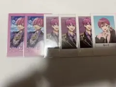 Item thumbnail for item bc4bab79-76d7-4dc2-9b14-34b1b73e3205