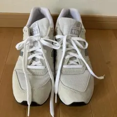 New Balance 996 スニーカー　27.5㎝のサムネイル